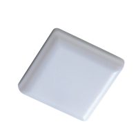 Spot Incastrat LAMIR S 17 DIMM 4000K AZ4393