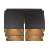 Spot Aplicat ETHAN 4 2110430103