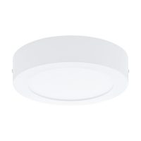 Spot Aplicat FUEVA PRO CCT 68727