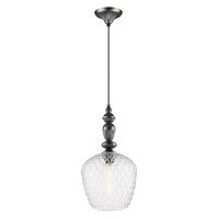 Lustra SALEM 4169400