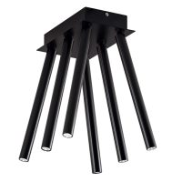 Plafoniera DUCT 3083000