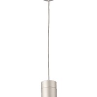 Lustra ARUBA 5625