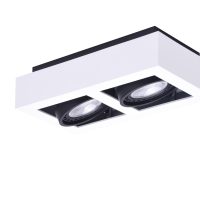 Spot Aplicat NIKEA 2 AZ4439