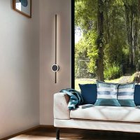 Aplica ONLINE 379533