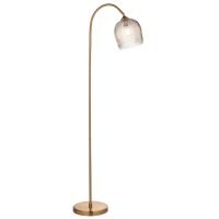 Lampadar ASHCROFT 120621