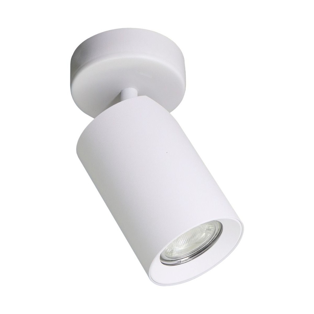 Spot Aplicat TORE TLS006-WH