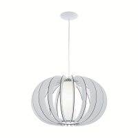 Lustra STELLATO 2 95607