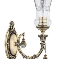 Aplica SIENNA SIE-K-1(P)