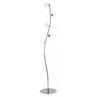 Lampadar I-JUPITER/PT5