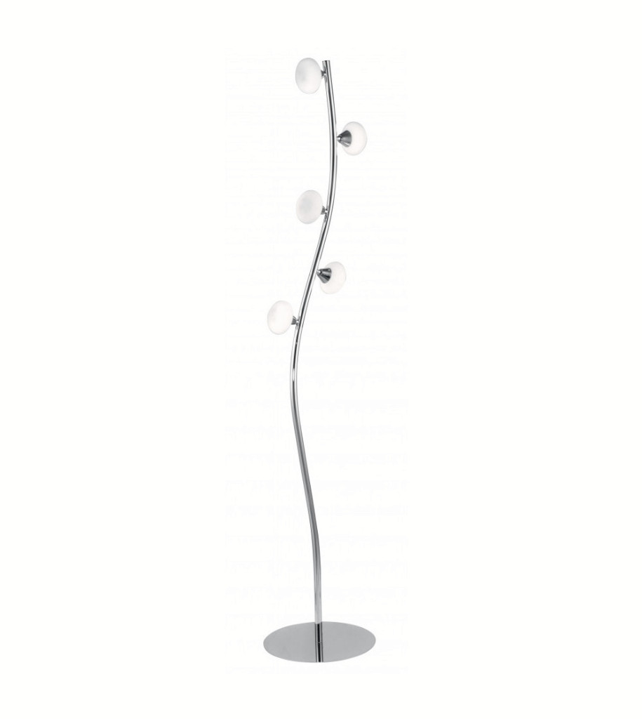 Lampadar I-JUPITER/PT5