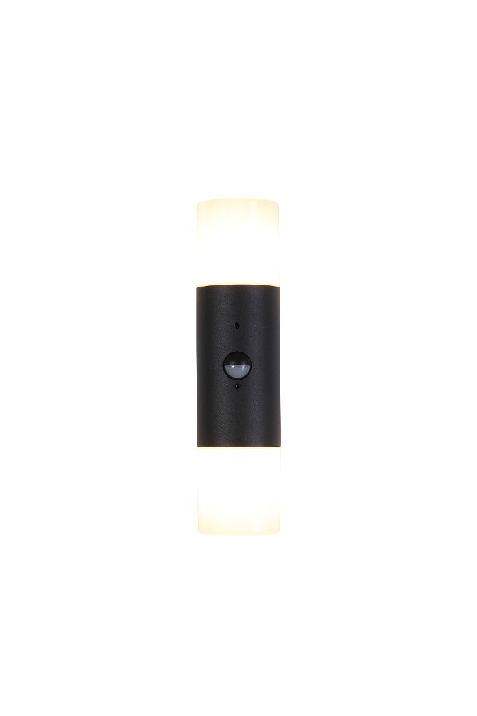 Aplica COLORADO 39230BK-PIR