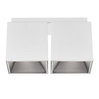 Spot Aplicat ETHAN 2 2110410101