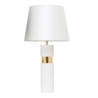 Veioza FLOWING W03-E27-544