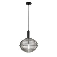 Lustra I-RIPPLE-S32-NER