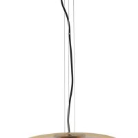 Lustra SIMPLE 4302401