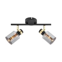 Plafoniera ASTI JP03C-SP-02-BG.435