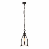 Lustra STORNI 69765