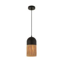 Lustra 23071