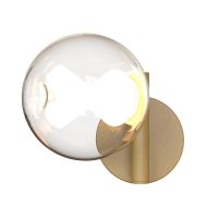 Aplica ANDROMEDA 9553