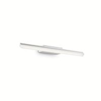 Aplica RIFLESSO AP60 BIANCO 142296