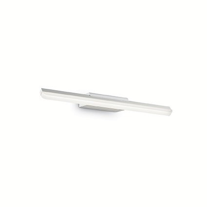 Aplica RIFLESSO AP60 BIANCO 142296