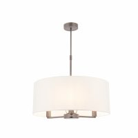 Lustra DALEY 60241