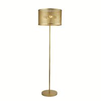 Lampadar FISHNET 2832-2GO