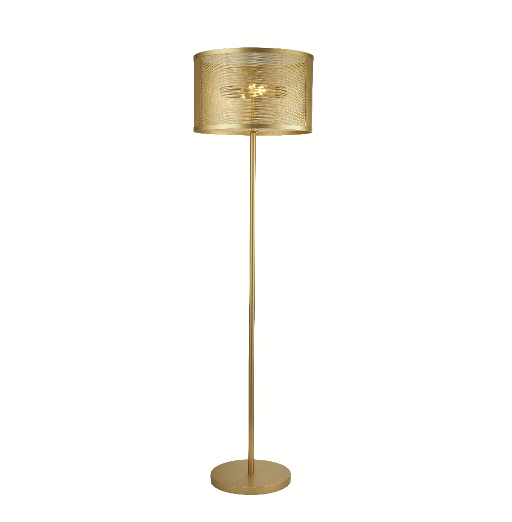 Lampadar FISHNET 2832-2GO
