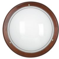 Plafoniera 1010 07/03812