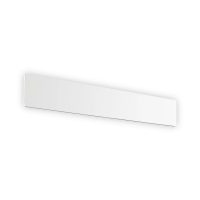 Aplica ZIG ZAG AP D53 BIANCO 2700K 342658