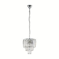 Candelabru AGRIGENTO 39484