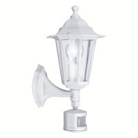 Aplica LATERNA 5 22464