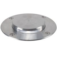 Spot Incastrat TILOS 1-KIT 96409934