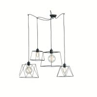 Lustra I-BROOKLYN-S4