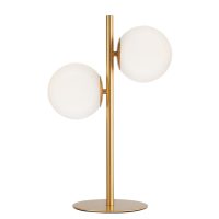 Veioza NEFELI 4316601