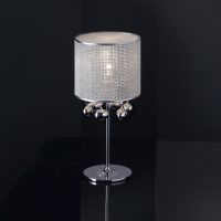 Veioza ANDROMEDA 174414