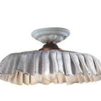 Plafoniera MODENA C908-02