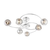 Lustra AERITH 73582