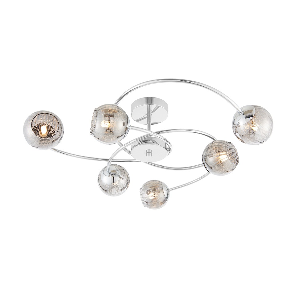 Lustra AERITH 73582