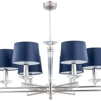 Candelabru ZOLA ZOL-ZW-6(N/A)