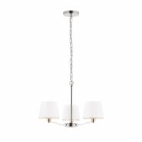 Candelabru HARVEY 73023
