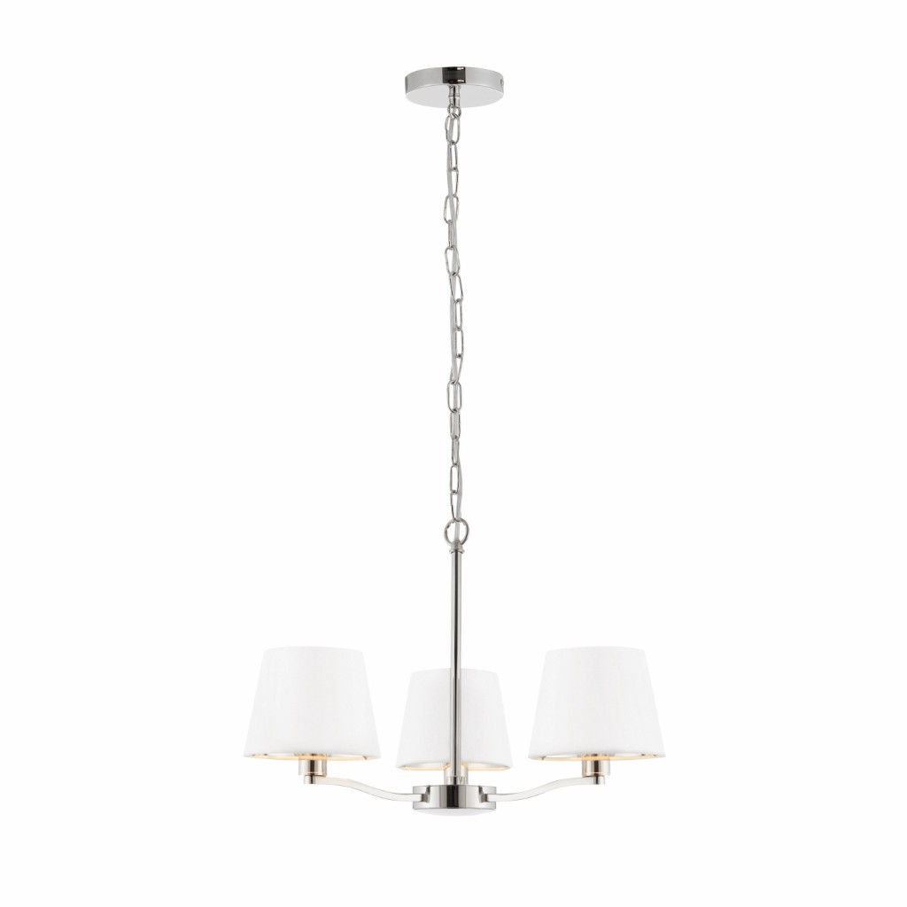 Candelabru HARVEY 73023