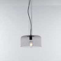 Lustra I-GIBUS-S30 GR