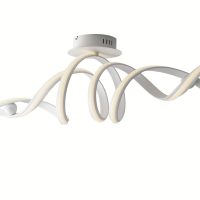 Lustra LED-MYSTRAL-PL