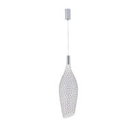 Lustra PERFORATO 144-15060