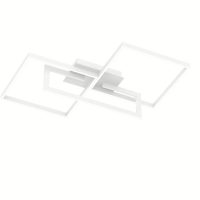 Plafoniera MURAL 6560