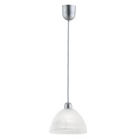 Lustra NUDO 3981600