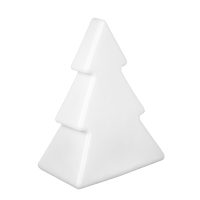 Lampadar PINUS RGB 3138