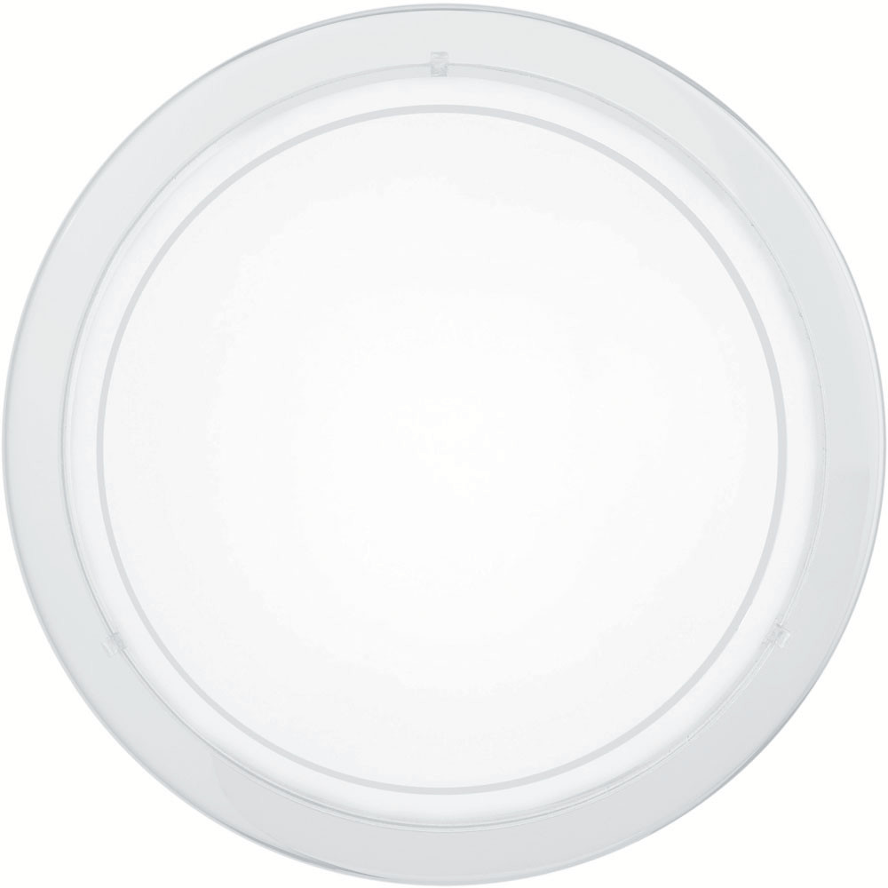 Plafoniera PLANET 1 83153