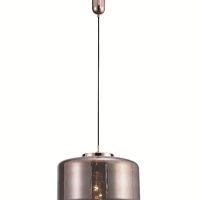 Lustra JARRAS 6190